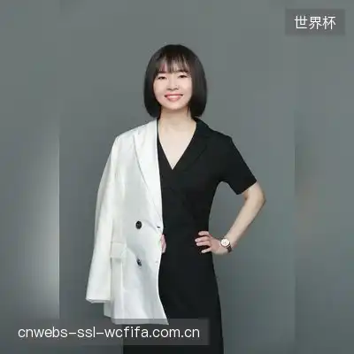 乔俊