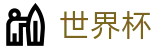 FIFA世界杯足彩官方服务大厅 | 加密安全通道和中文认证