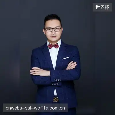 万武芊